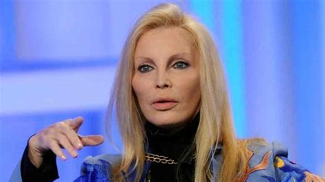 Patty Pravo vita privata: età, ex mariti, divorzi, figli, .